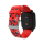 Forever SMARTWATCH FOREVER IGo Pro JW-200 Czarny # - 1384158 - zdjęcie 4